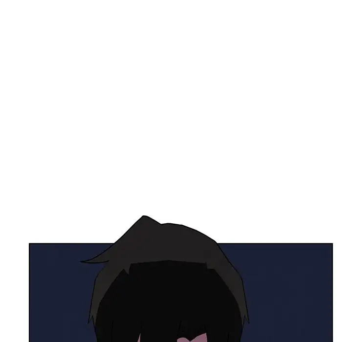 Rain Curtain - Chapter 36 [photo 62] - MangaPorn