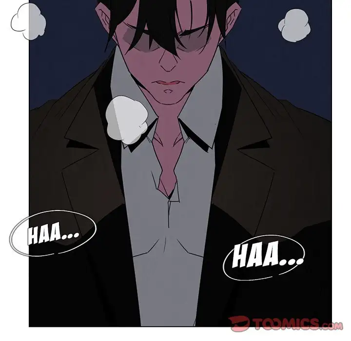 Rain Curtain - Chapter 36 [photo 63] - MangaPorn