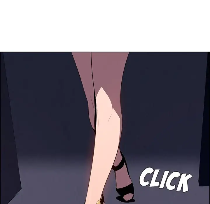 Rain Curtain - Chapter 36 [photo 68] - MangaPorn