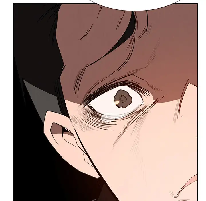 Rain Curtain - Chapter 36 [photo 7] - MangaPorn