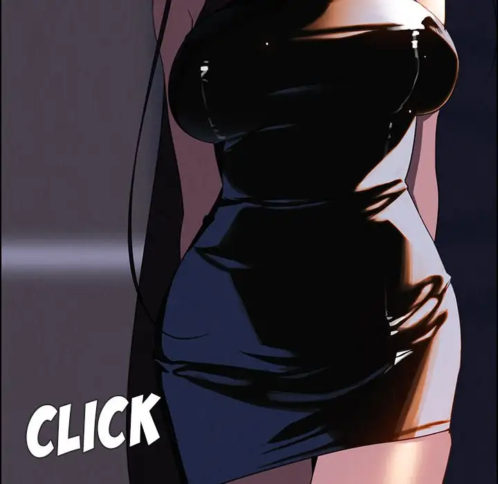 Rain Curtain - Chapter 36 [photo 72] - MangaPorn