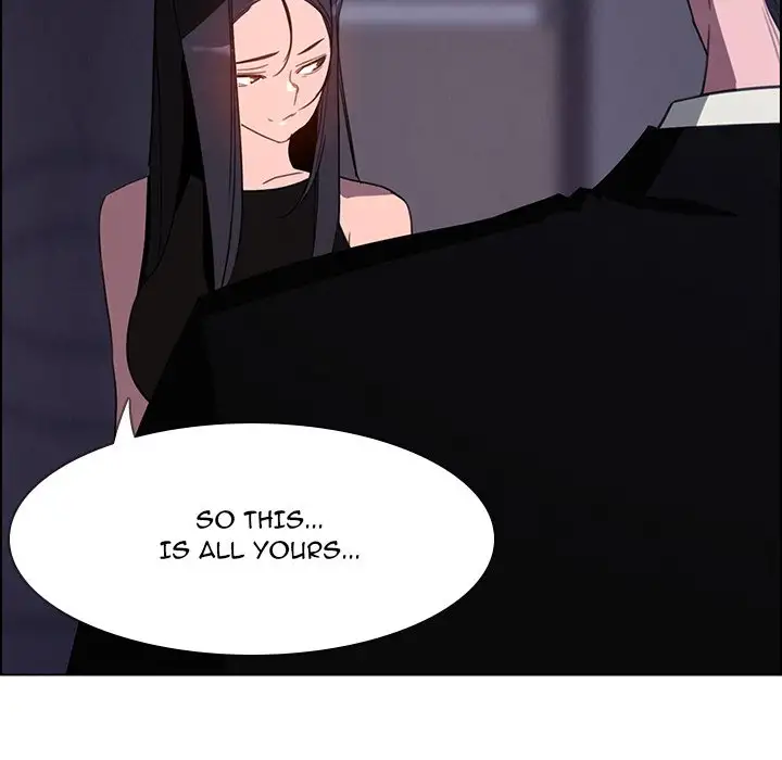 Rain Curtain - Chapter 36 [photo 76] - MangaPorn