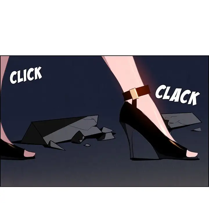 Rain Curtain - Chapter 36 [photo 78] - MangaPorn