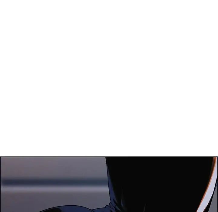 Rain Curtain - Chapter 36 [photo 79] - MangaPorn