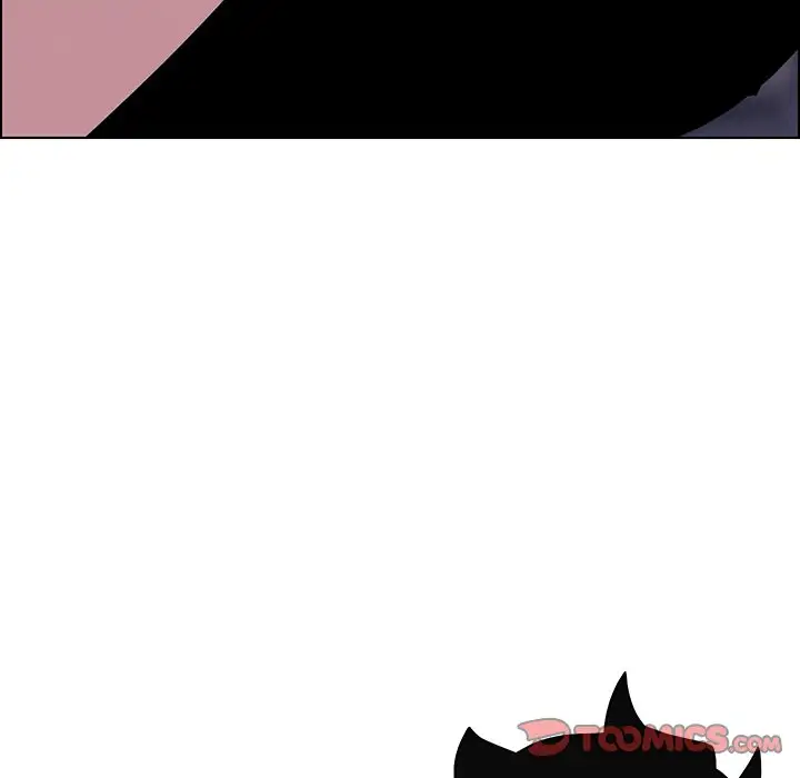 Rain Curtain - Chapter 36 [photo 81] - MangaPorn