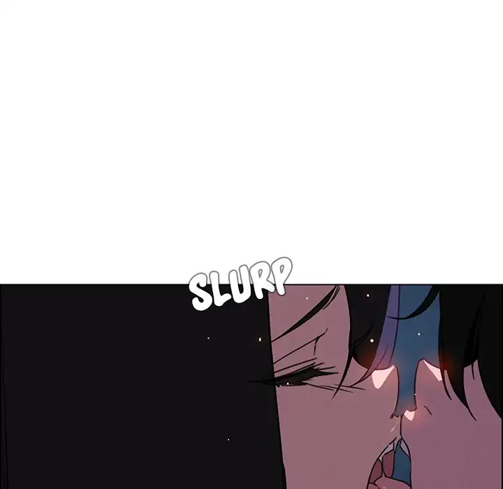 Rain Curtain - Chapter 36 [photo 83] - MangaPorn