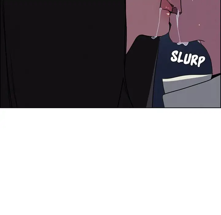 Rain Curtain - Chapter 36 [photo 84] - MangaPorn