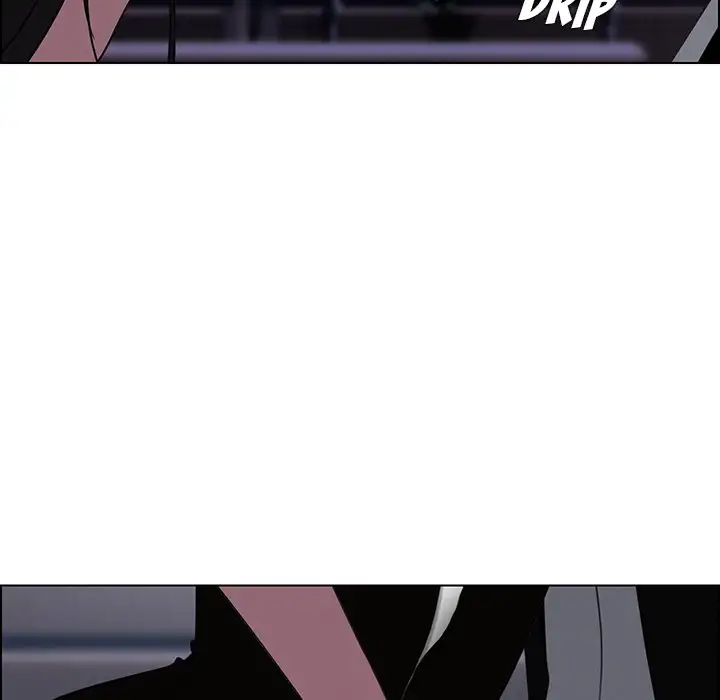 Rain Curtain - Chapter 36 [photo 88] - MangaPorn