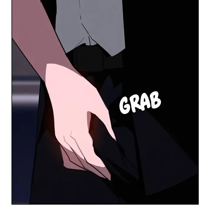 Rain Curtain - Chapter 36 [photo 91] - MangaPorn