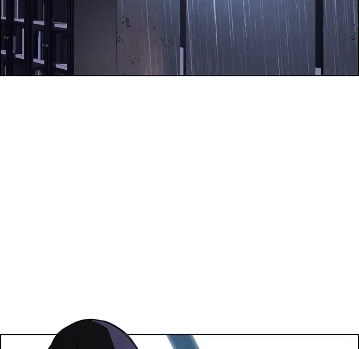 Rain Curtain - Chapter 36 [photo 97] - MangaPorn