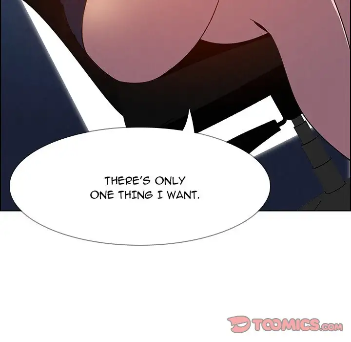 Rain Curtain - Chapter 36 [photo 99] - MangaPorn