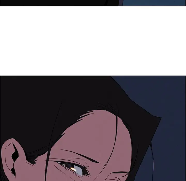 Rain Curtain - Chapter 37 [photo 101] - MangaPorn