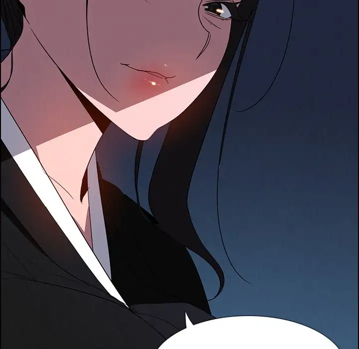 Rain Curtain - Chapter 37 [photo 102] - MangaPorn