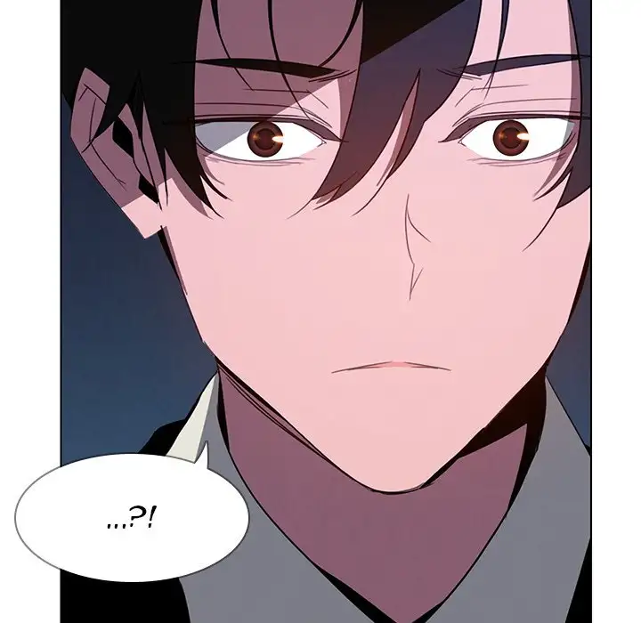 Rain Curtain - Chapter 37 [photo 104] - MangaPorn