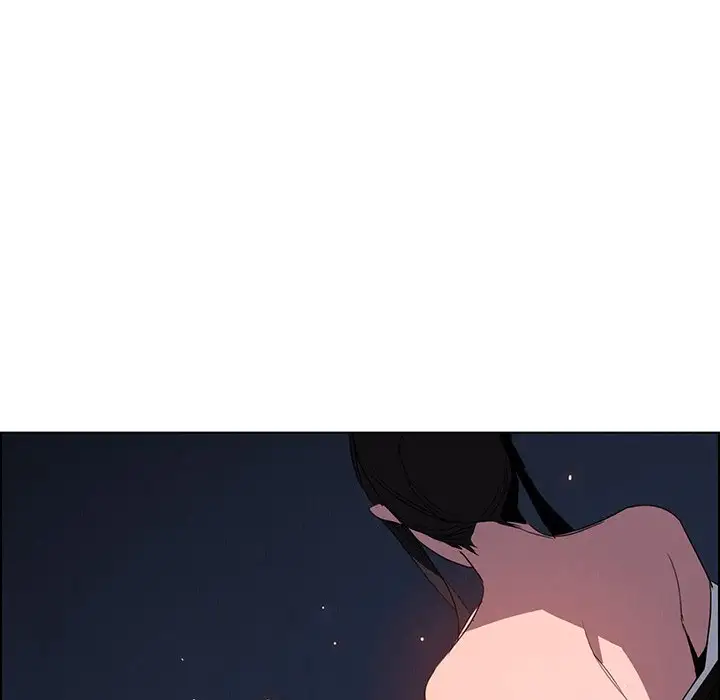 Rain Curtain - Chapter 37 [photo 107] - MangaPorn