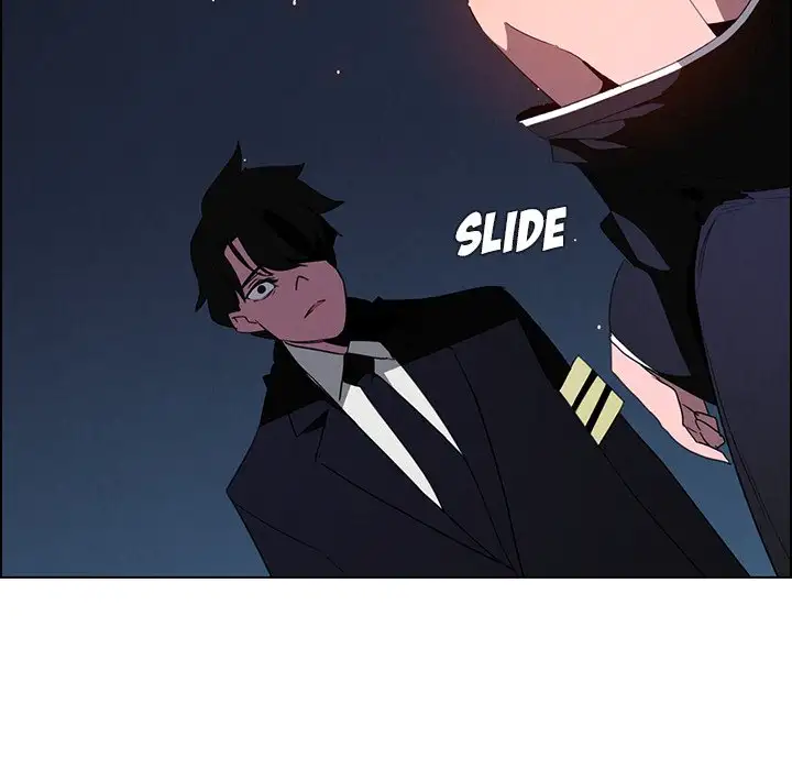 Rain Curtain - Chapter 37 [photo 108] - MangaPorn