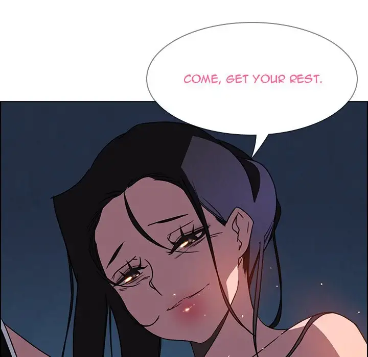 Rain Curtain - Chapter 37 [photo 109] - MangaPorn