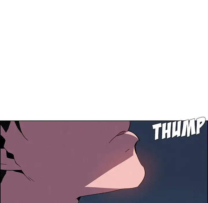 Rain Curtain - Chapter 37 [photo 113] - MangaPorn