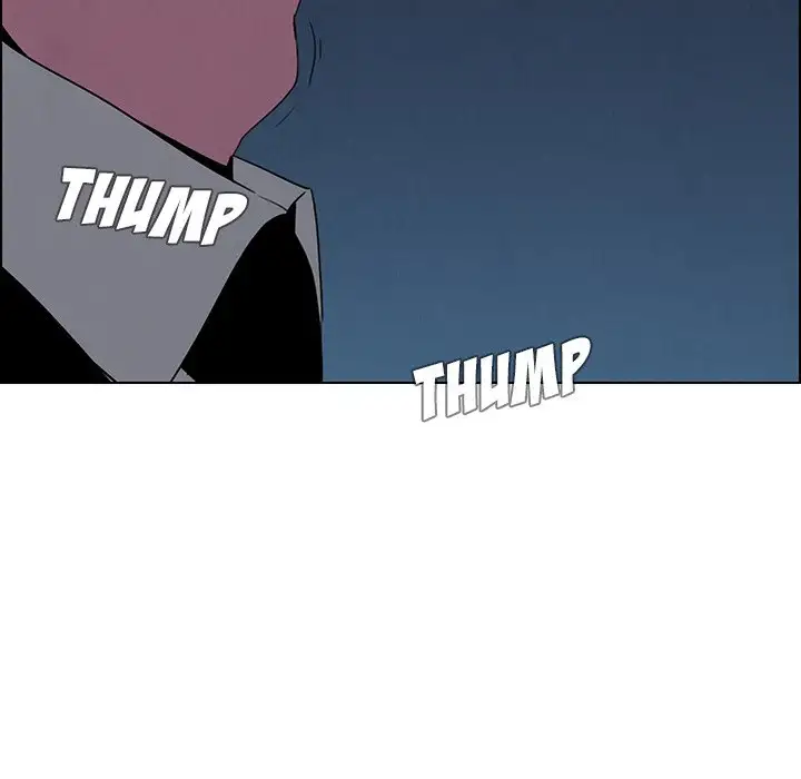 Rain Curtain - Chapter 37 [photo 114] - MangaPorn