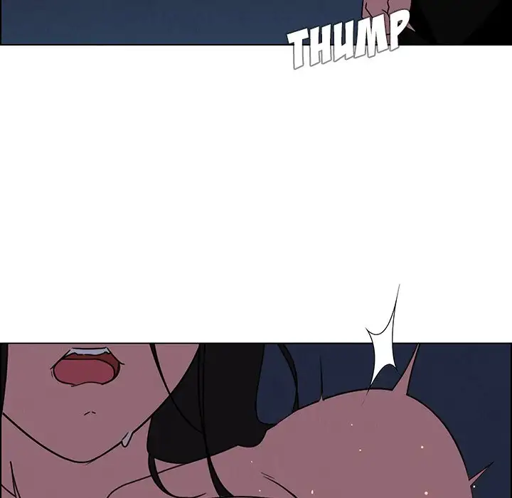 Rain Curtain - Chapter 37 [photo 116] - MangaPorn