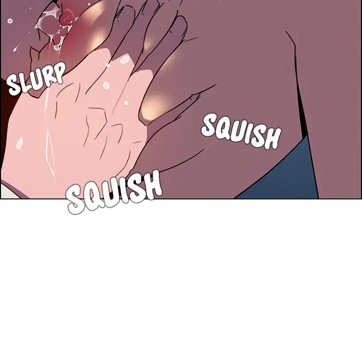 Rain Curtain - Chapter 37 [photo 120] - MangaPorn