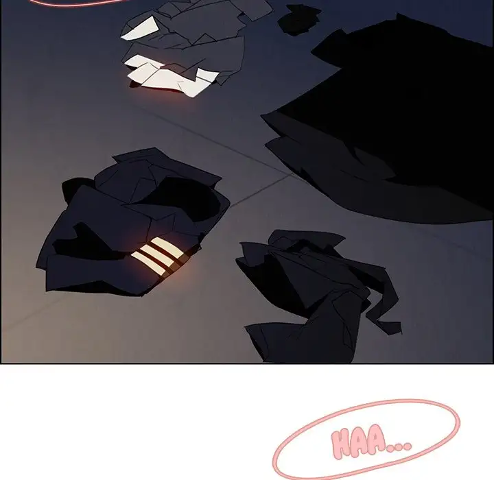 Rain Curtain - Chapter 37 [photo 124] - MangaPorn