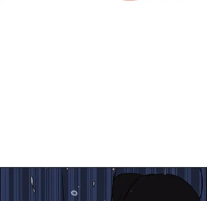 Rain Curtain - Chapter 37 [photo 125] - MangaPorn