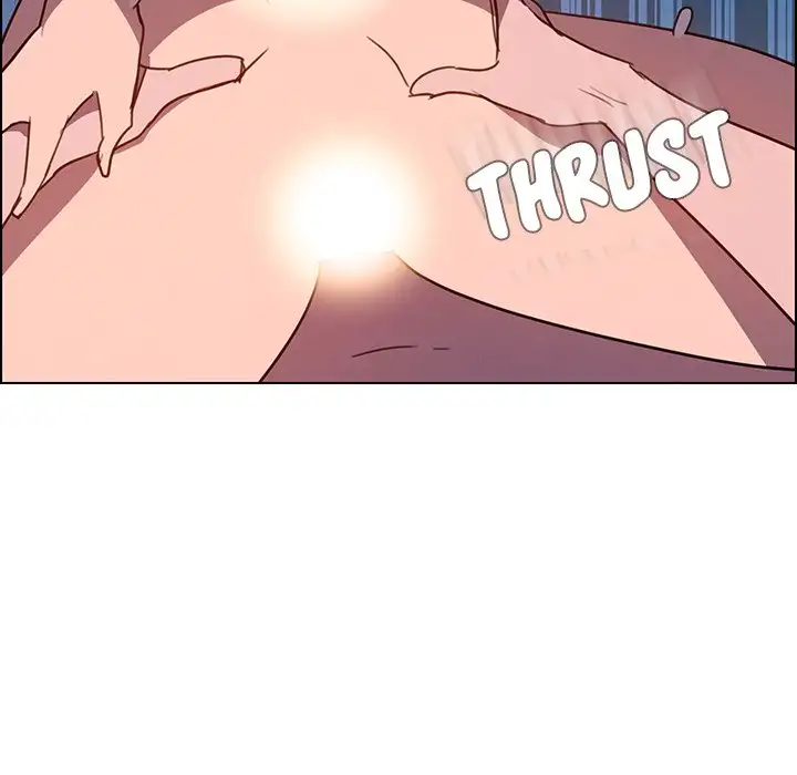 Rain Curtain - Chapter 37 [photo 127] - MangaPorn