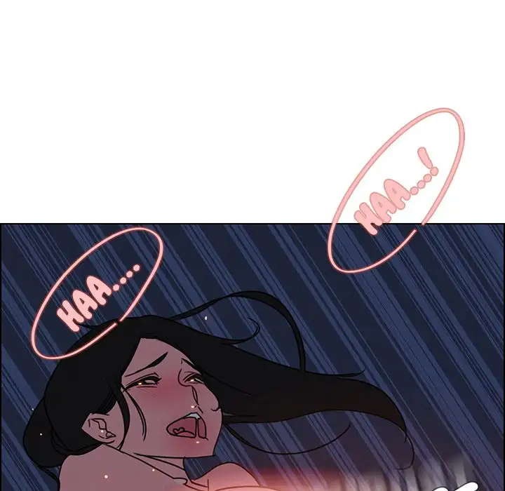 Rain Curtain - Chapter 37 [photo 128] - MangaPorn