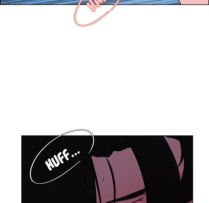 Rain Curtain - Chapter 37 [photo 133] - MangaPorn