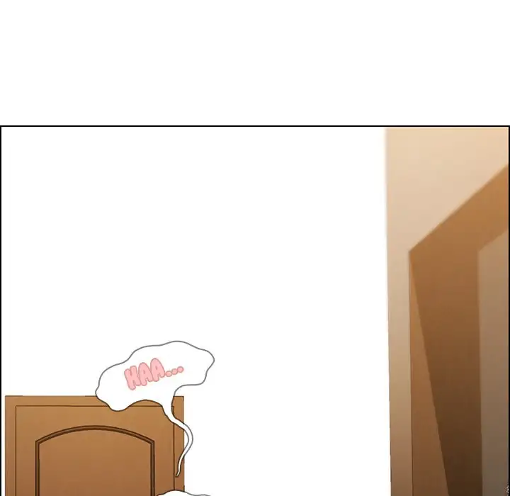 Rain Curtain - Chapter 37 [photo 136] - MangaPorn