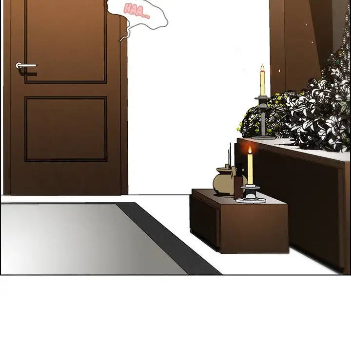 Rain Curtain - Chapter 37 [photo 137] - MangaPorn