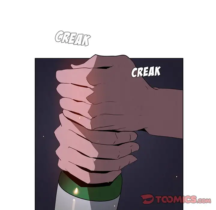 Rain Curtain - Chapter 37 [photo 15] - MangaPorn