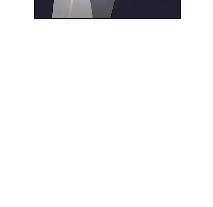 Rain Curtain - Chapter 37 [photo 16] - MangaPorn