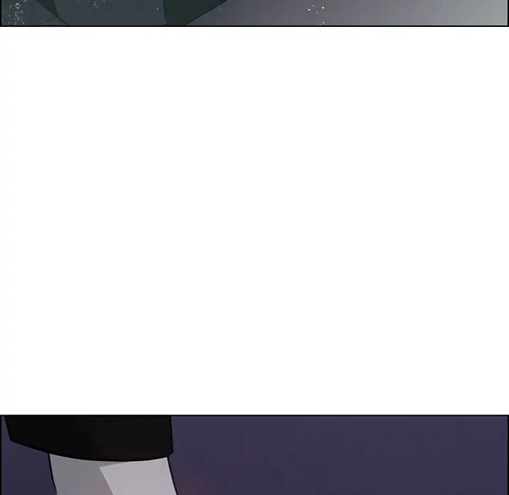 Rain Curtain - Chapter 37 [photo 18] - MangaPorn