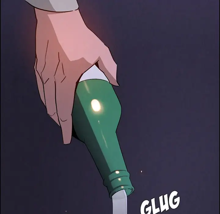 Rain Curtain - Chapter 37 [photo 19] - MangaPorn