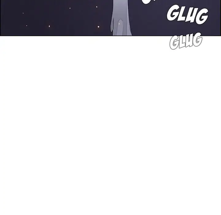 Rain Curtain - Chapter 37 [photo 20] - MangaPorn