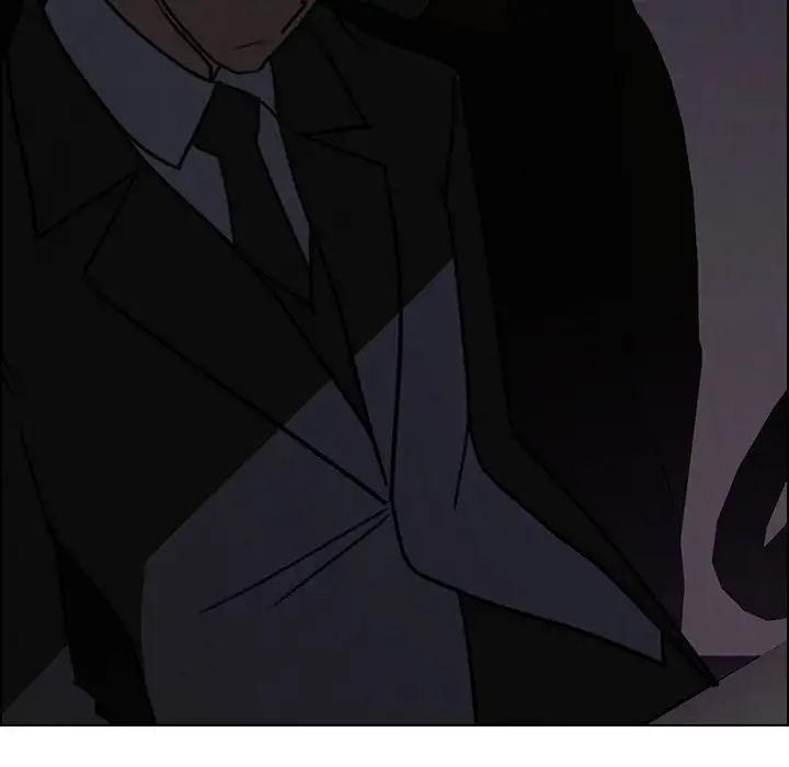 Rain Curtain - Chapter 37 [photo 23] - MangaPorn