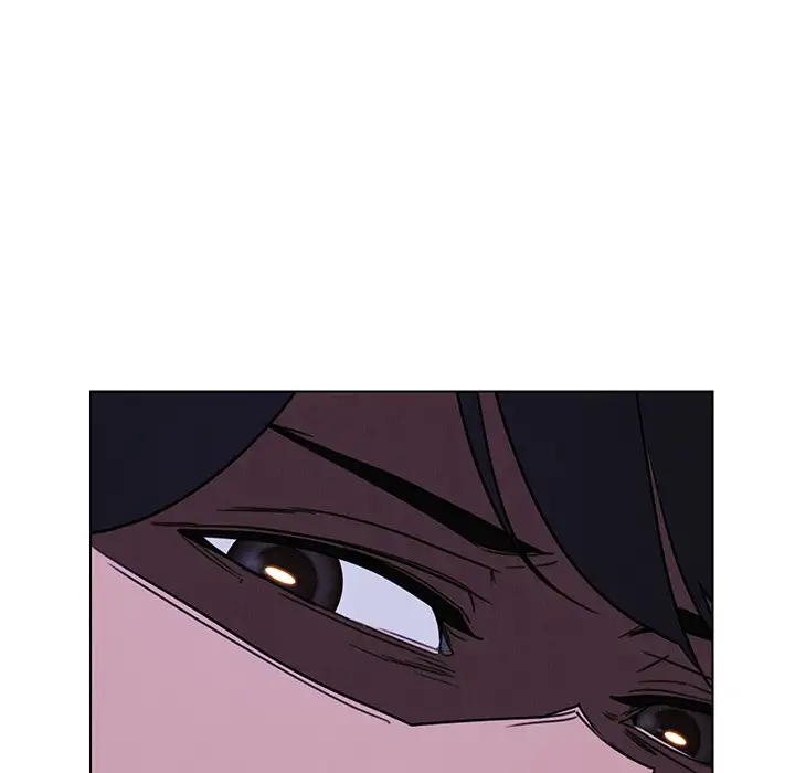 Rain Curtain - Chapter 37 [photo 24] - MangaPorn