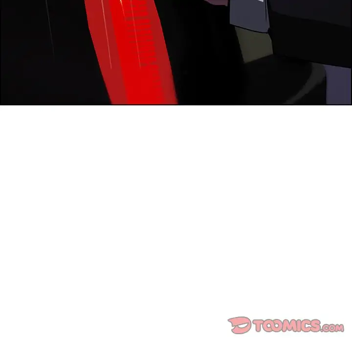 Rain Curtain - Chapter 37 [photo 27] - MangaPorn