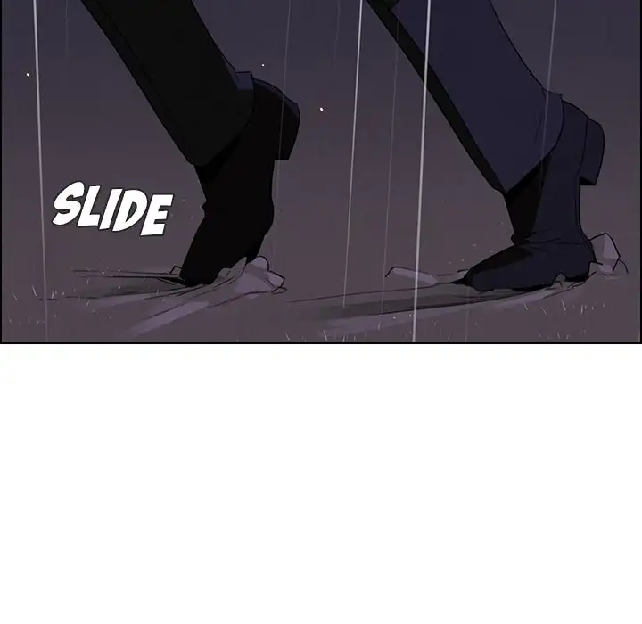 Rain Curtain - Chapter 37 [photo 30] - MangaPorn