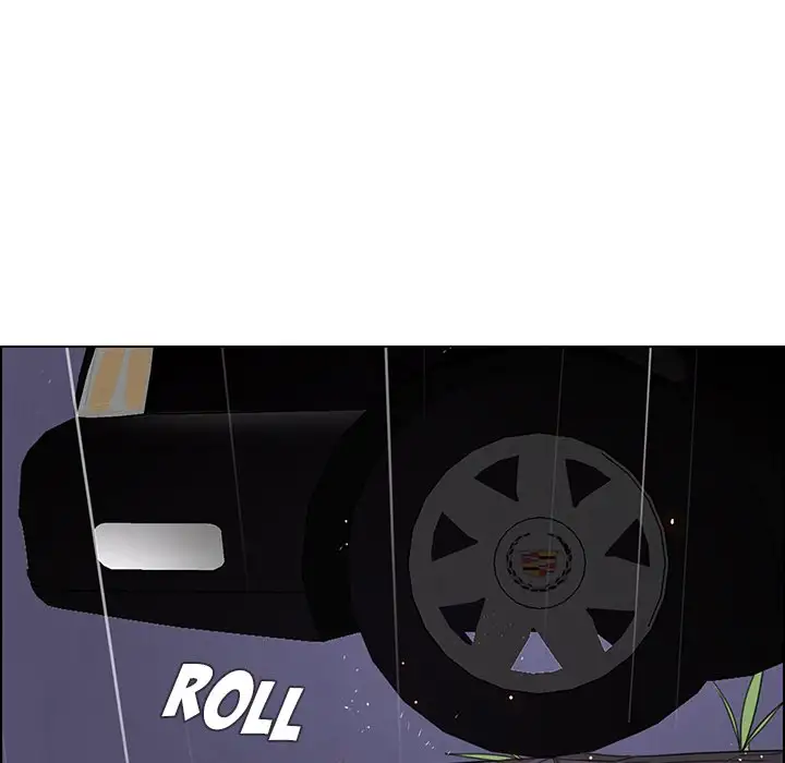 Rain Curtain - Chapter 37 [photo 31] - MangaPorn