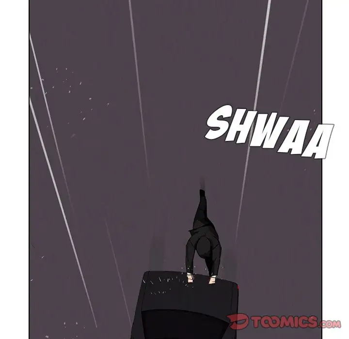 Rain Curtain - Chapter 37 [photo 33] - MangaPorn