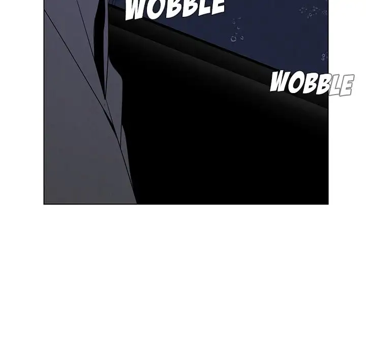 Rain Curtain - Chapter 37 [photo 38] - MangaPorn