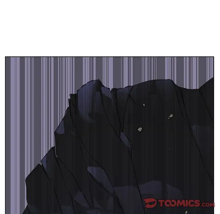 Rain Curtain - Chapter 37 [photo 39] - MangaPorn