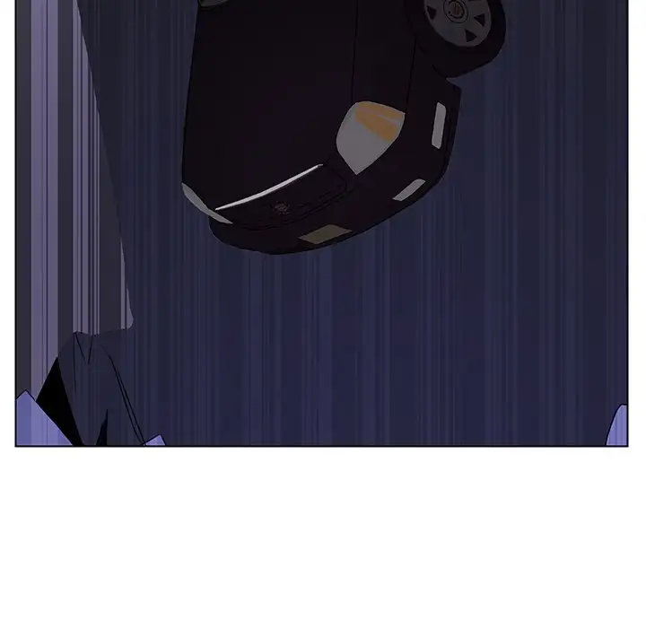 Rain Curtain - Chapter 37 [photo 41] - MangaPorn