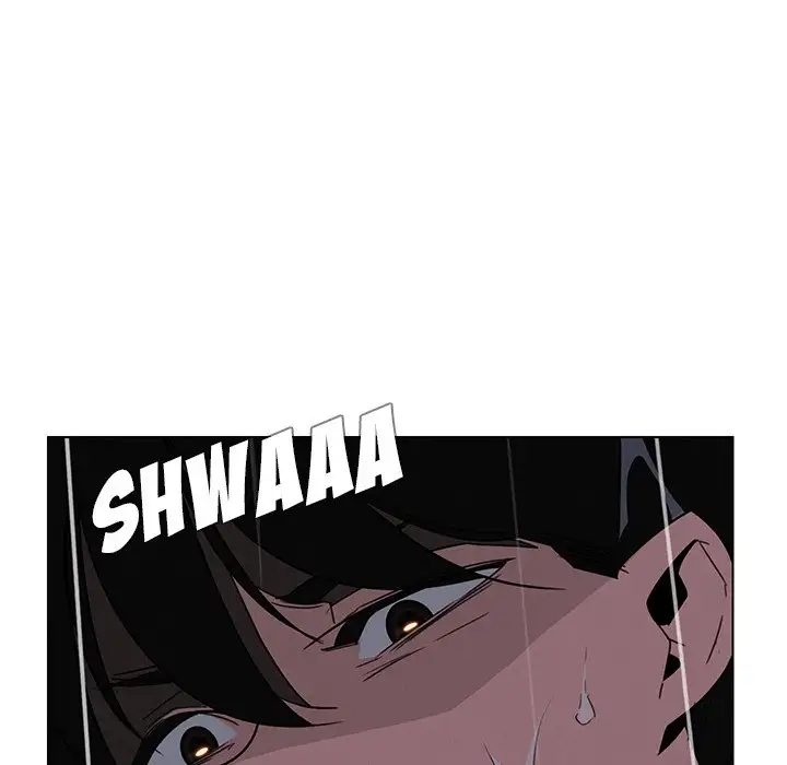 Rain Curtain - Chapter 37 [photo 47] - MangaPorn