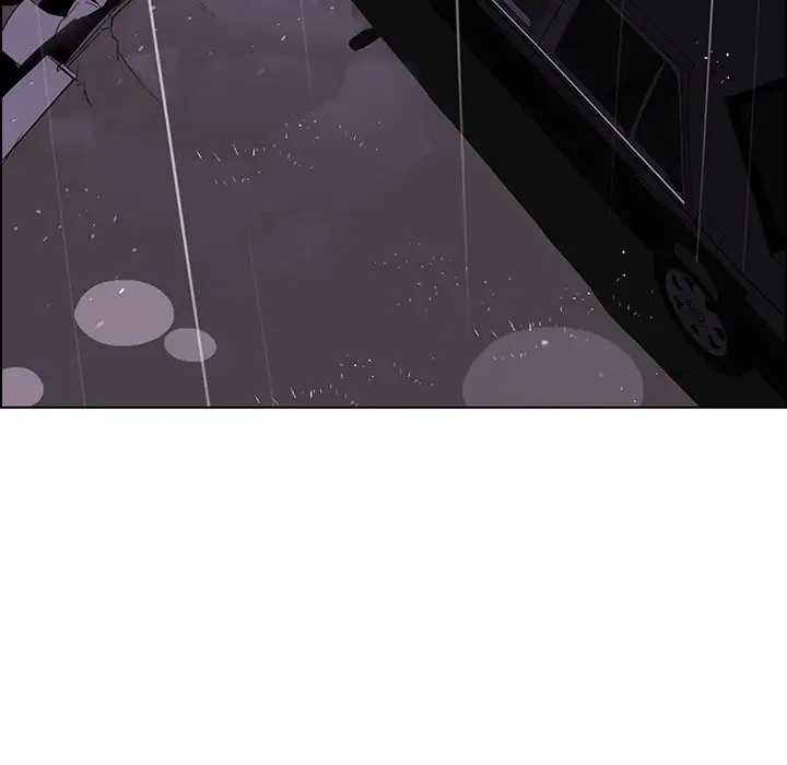 Rain Curtain - Chapter 37 [photo 5] - MangaPorn