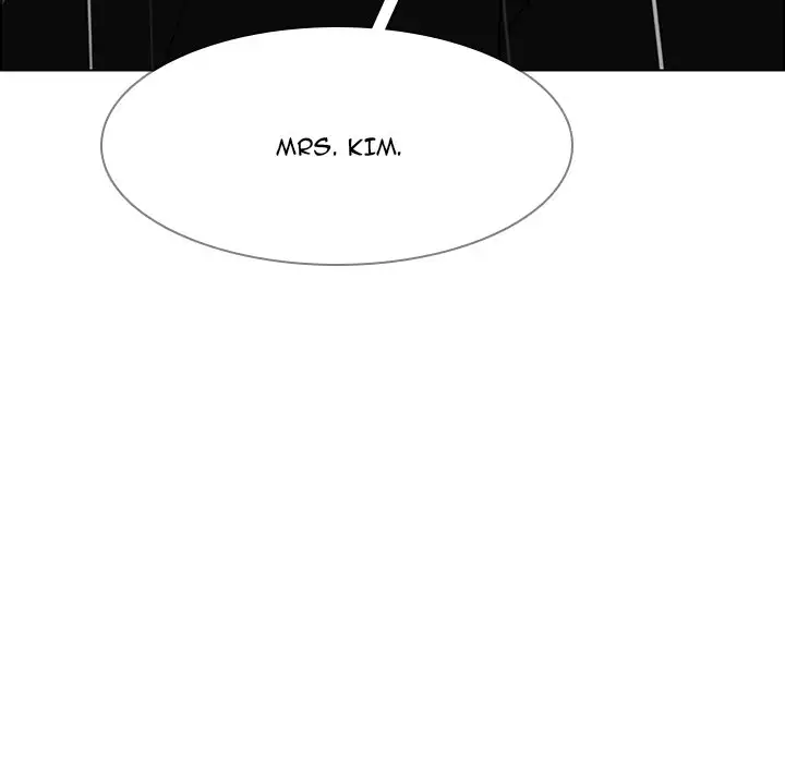 Rain Curtain - Chapter 37 [photo 58] - MangaPorn