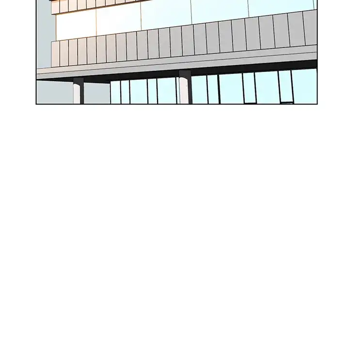 Rain Curtain - Chapter 37 [photo 61] - MangaPorn